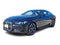 2025 BMW 4 Series 430i xDrive Coupe