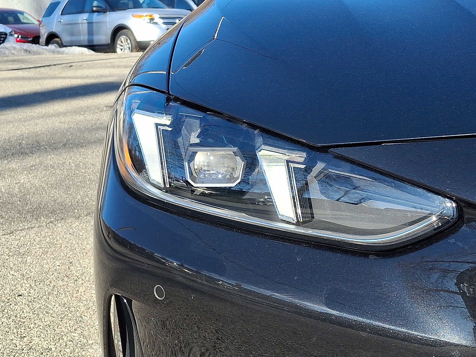 2025 BMW 4 Series 430i xDrive Coupe