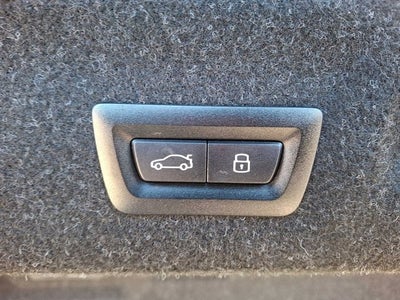 2025 BMW 4 Series 430i xDrive Coupe