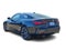 2025 BMW 4 Series 430i xDrive Coupe