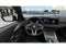 2027 BMW 4 Series 430i xDrive Coupe