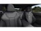 2027 BMW 4 Series 430i xDrive Coupe