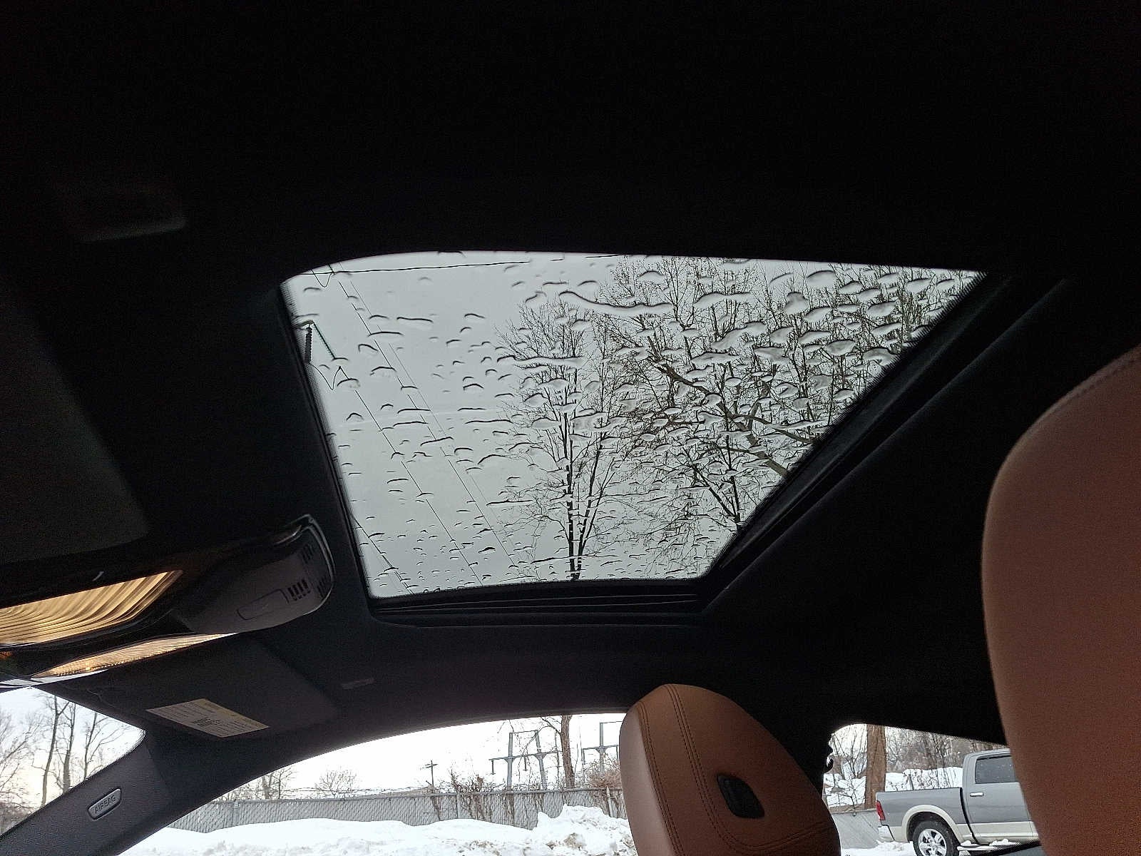 2025 BMW 4 Series 430i xDrive Coupe