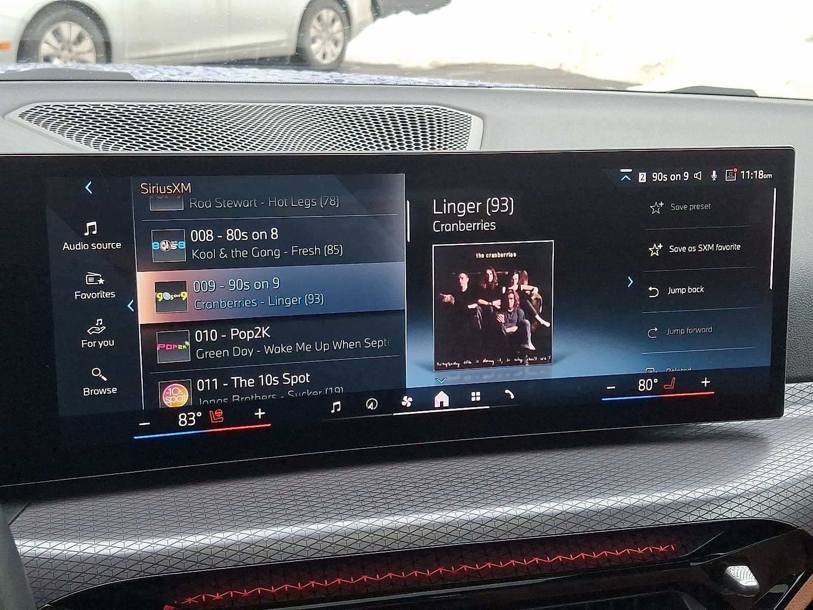 2025 BMW 4 Series 430i xDrive Coupe