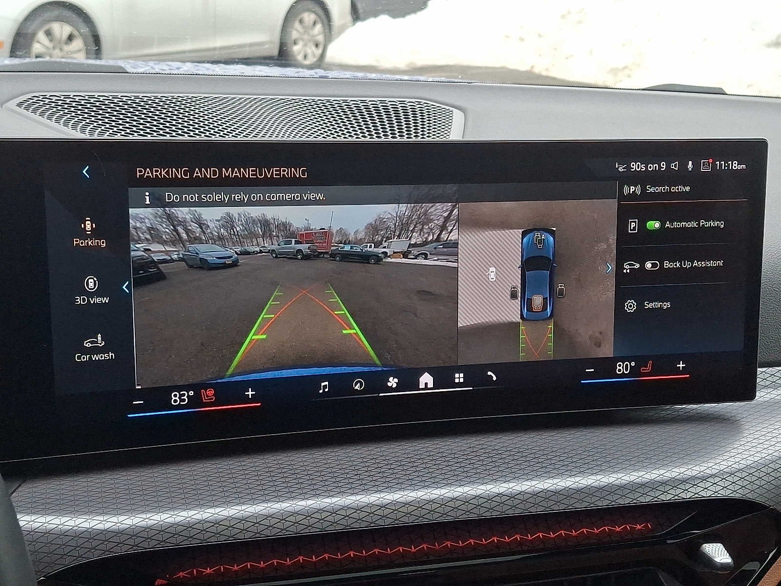 2025 BMW 4 Series 430i xDrive Coupe