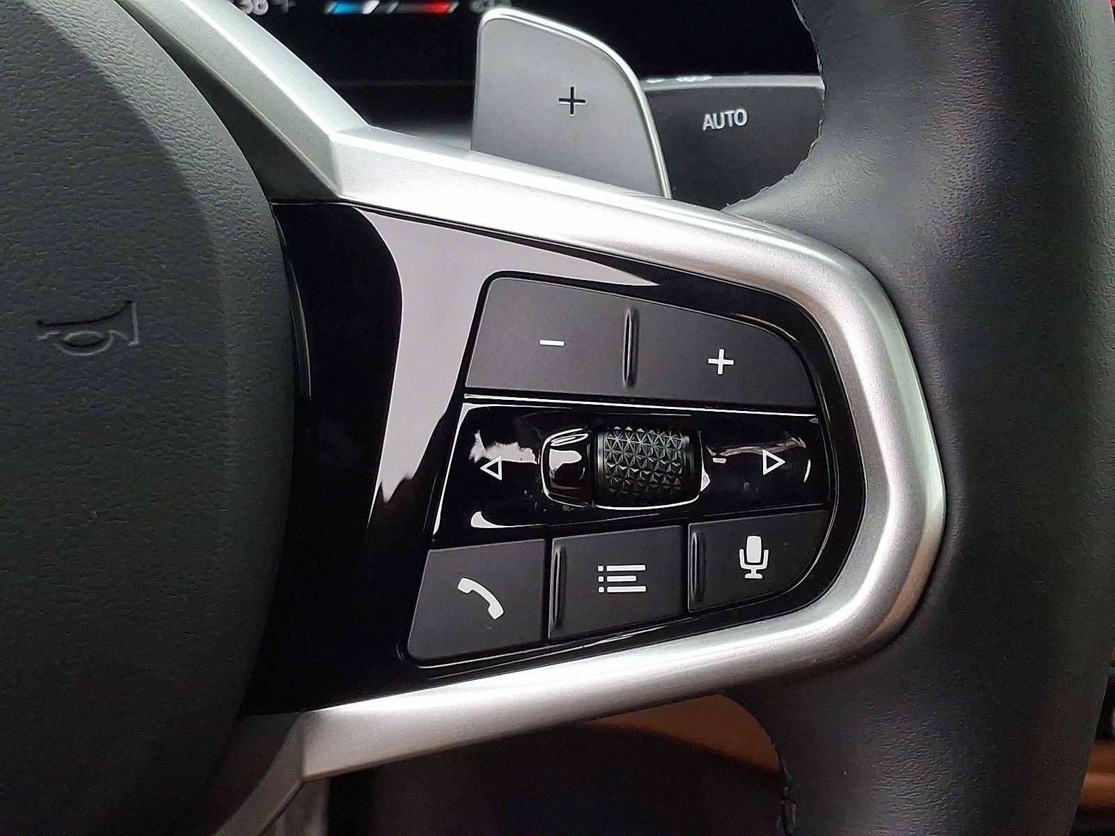 2025 BMW 4 Series 430i xDrive Coupe