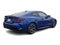 2025 BMW 4 Series 430i xDrive Coupe