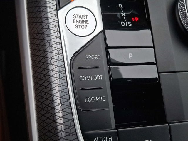 2025 BMW 4 Series 430i xDrive Coupe