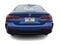 2025 BMW 4 Series 430i xDrive Coupe