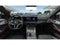 2027 BMW 4 Series 430i xDrive Coupe
