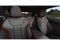 2027 BMW 4 Series 430i xDrive Coupe