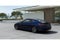 2027 BMW 4 Series 430i xDrive Coupe