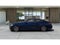 2027 BMW 4 Series 430i xDrive Coupe