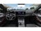 2027 BMW 4 Series 430i xDrive Coupe