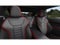 2027 BMW 4 Series 430i xDrive Coupe