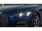 2027 BMW 4 Series 430i xDrive Coupe