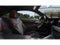 2027 BMW 4 Series 430i xDrive Coupe