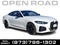 2025 BMW 4 Series 430i xDrive Coupe
