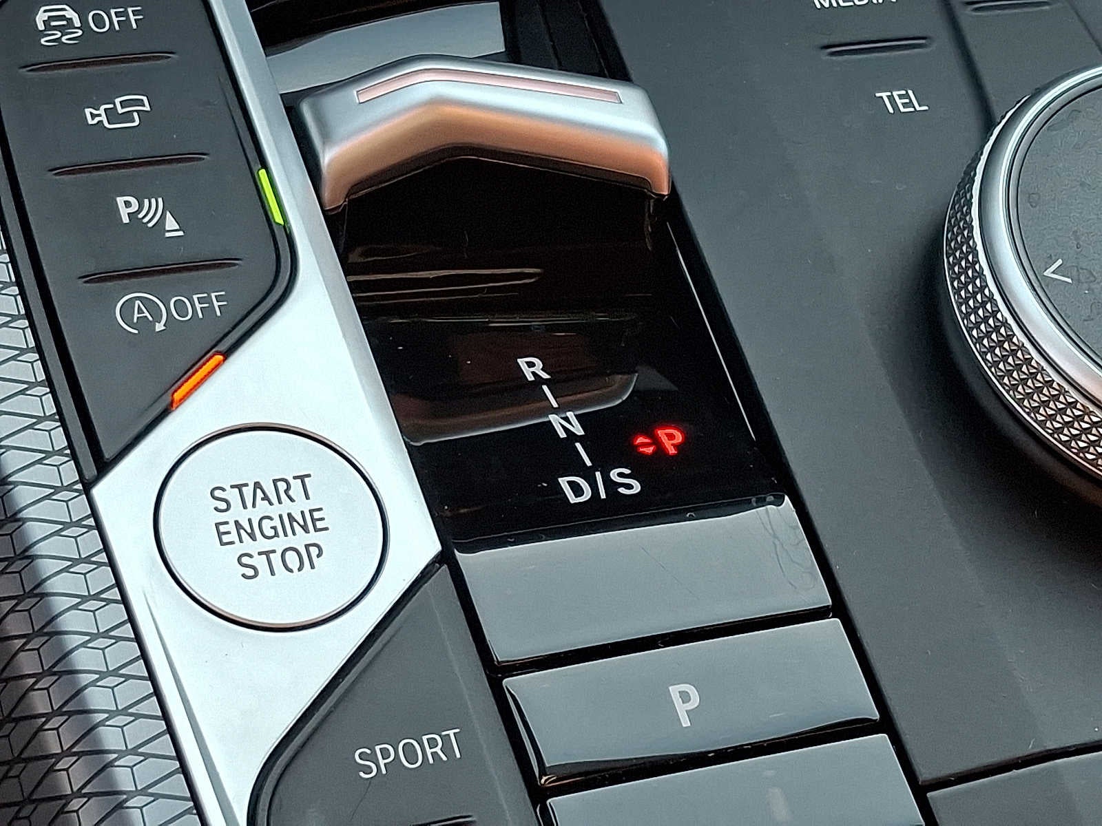 2025 BMW 4 Series 430i xDrive Coupe