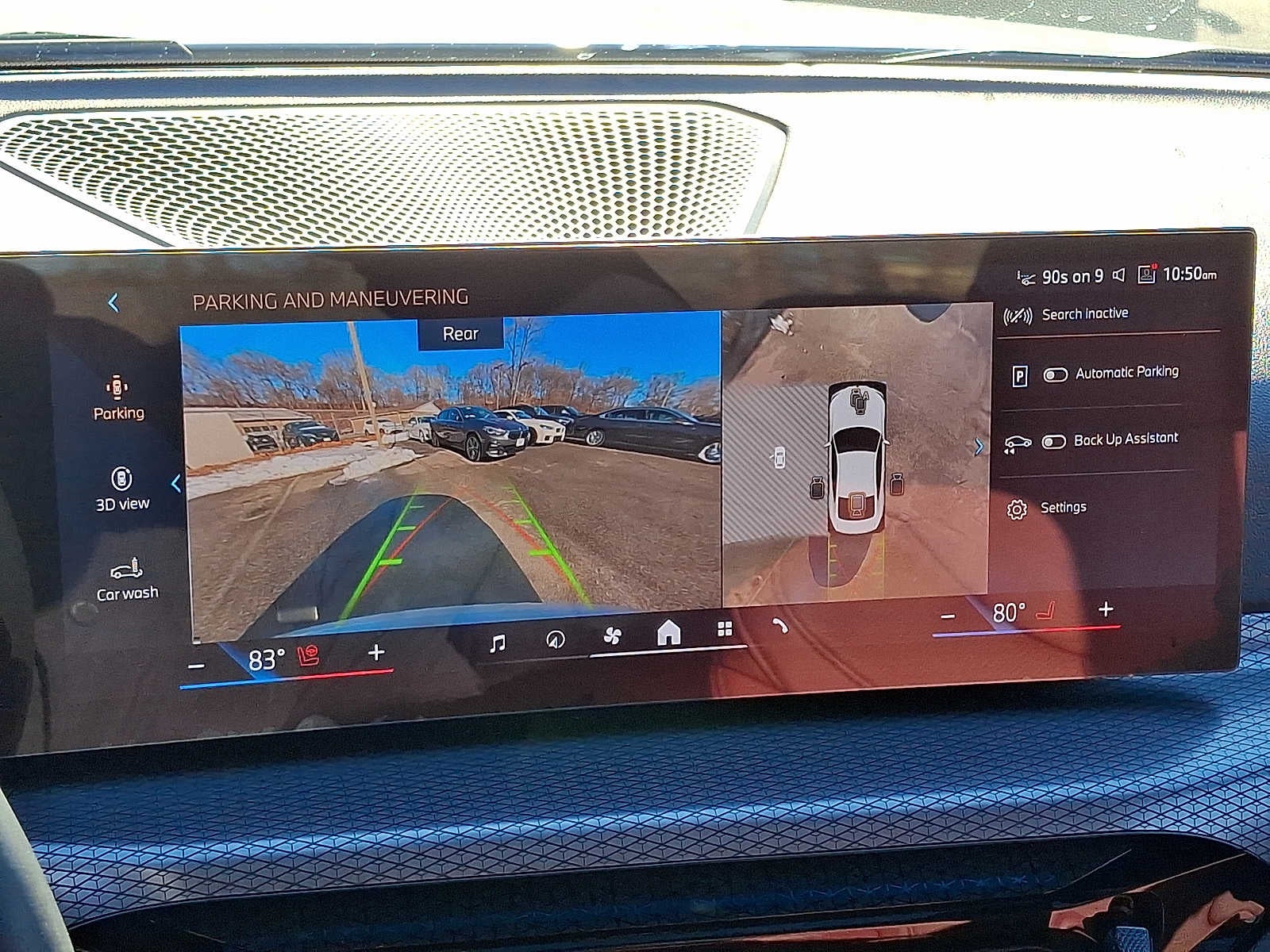 2025 BMW 4 Series 430i xDrive Coupe