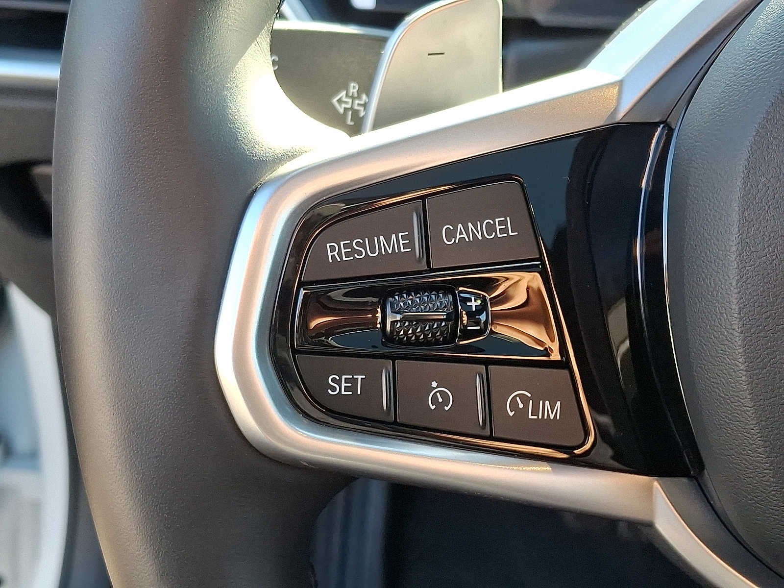 2025 BMW 4 Series 430i xDrive Coupe