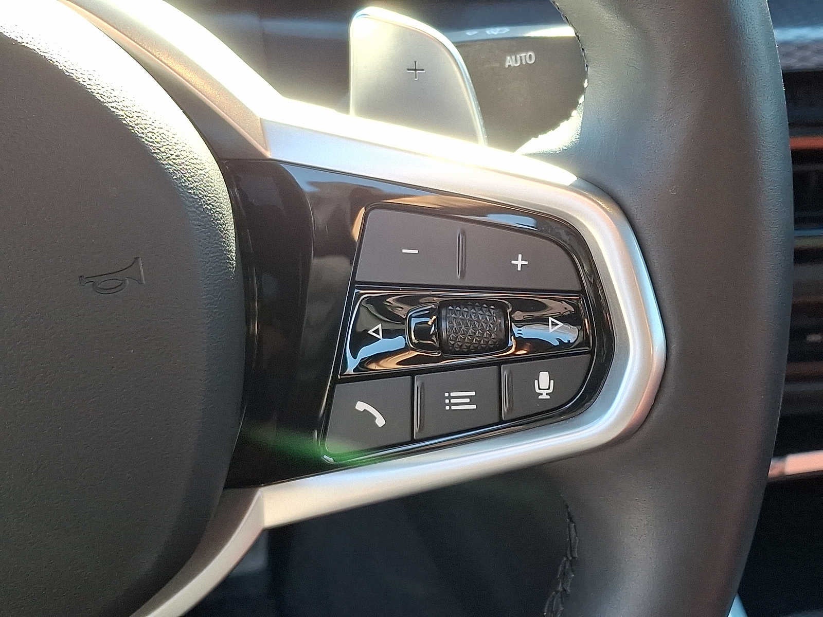 2025 BMW 4 Series 430i xDrive Coupe