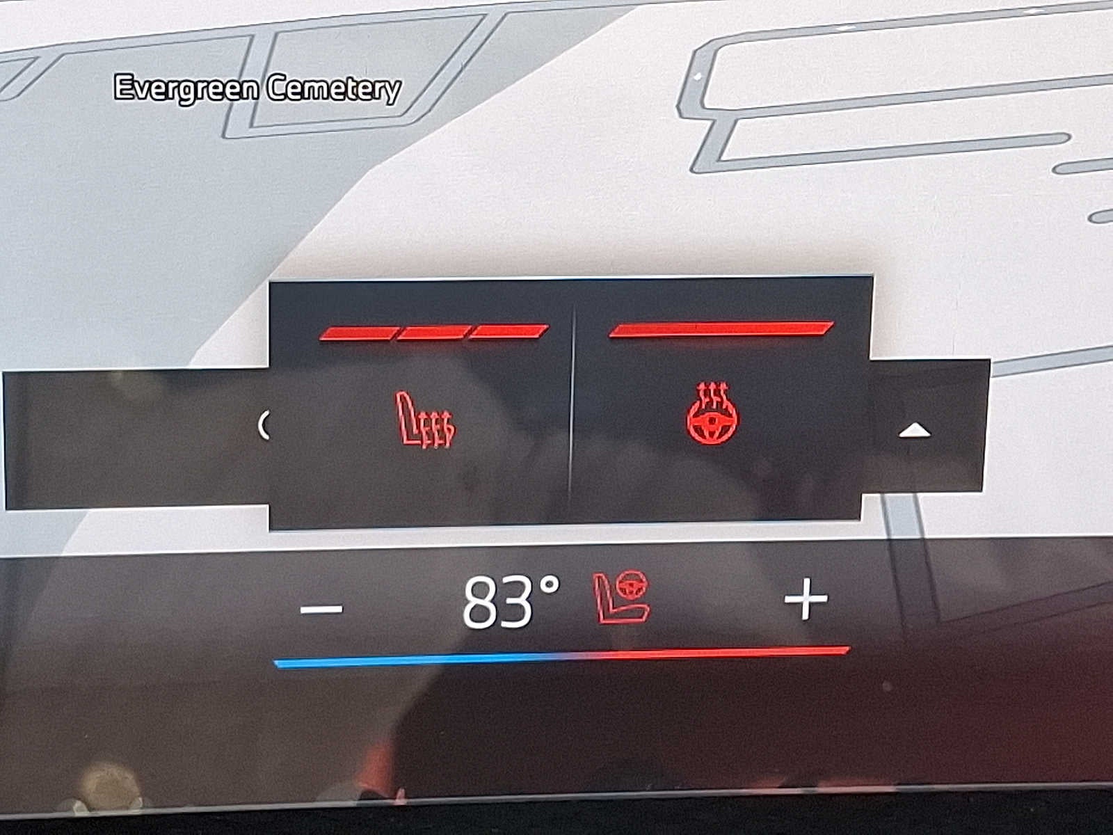 2025 BMW 4 Series 430i xDrive Coupe