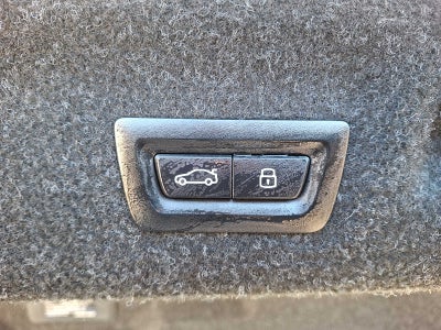 2025 BMW 4 Series 430i xDrive Coupe