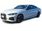 2025 BMW 4 Series 430i xDrive Coupe
