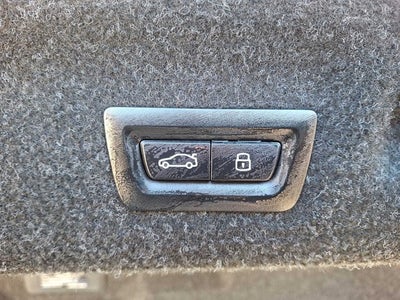 2025 BMW 4 Series 430i xDrive Coupe