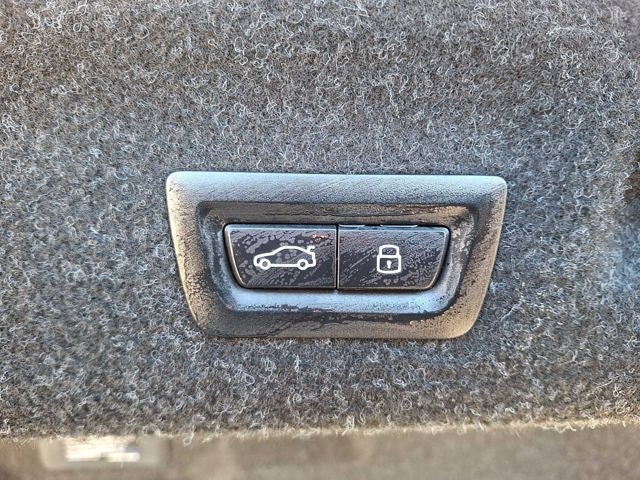 2025 BMW 4 Series 430i xDrive Coupe