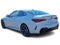 2025 BMW 4 Series 430i xDrive Coupe