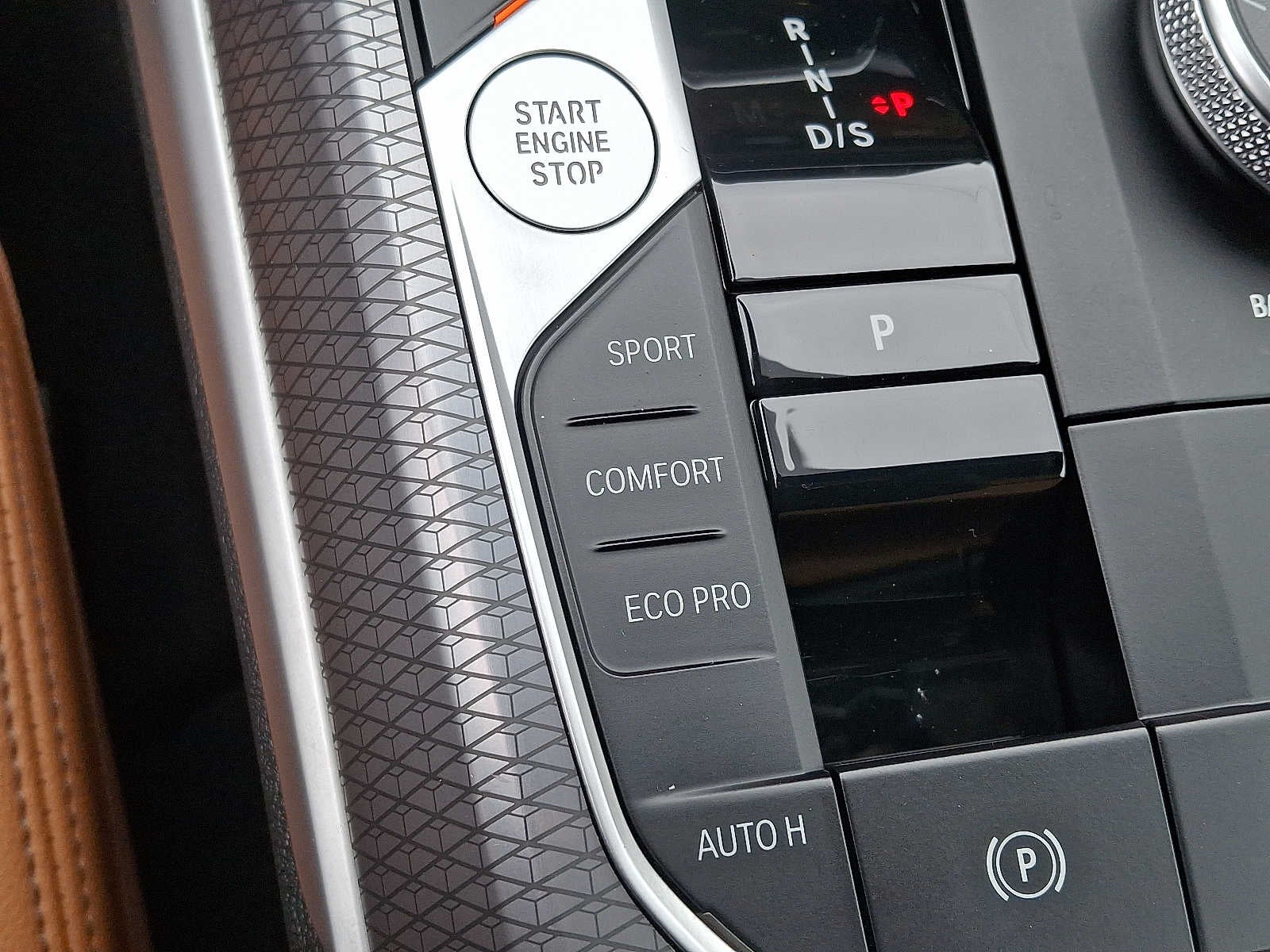 2025 BMW 4 Series 430i xDrive Coupe