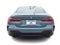2025 BMW 4 Series 430i xDrive Coupe