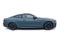 2025 BMW 4 Series 430i xDrive Coupe