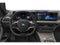 2027 BMW 4 Series 430i xDrive Coupe