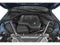 2027 BMW 4 Series 430i xDrive Coupe