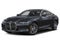 2027 BMW 4 Series 430i xDrive Coupe