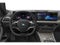 2027 BMW 4 Series 430i xDrive Coupe