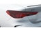 2026 BMW 4 Series 430i xDrive Coupe