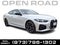 2025 BMW 4 Series 430i xDrive Coupe