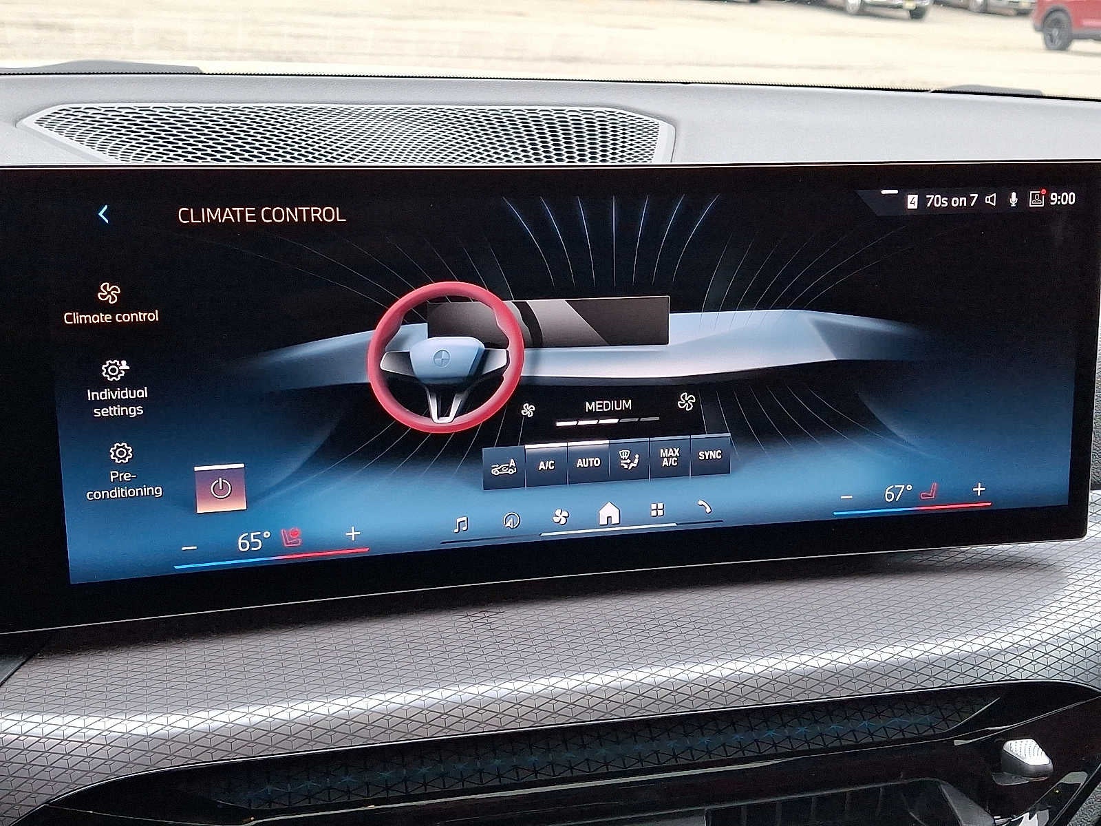 2025 BMW 4 Series 430i xDrive Coupe