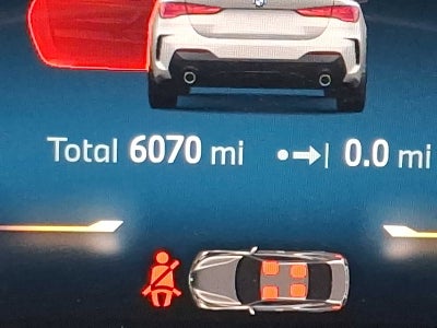 2025 BMW 4 Series 430i xDrive Coupe