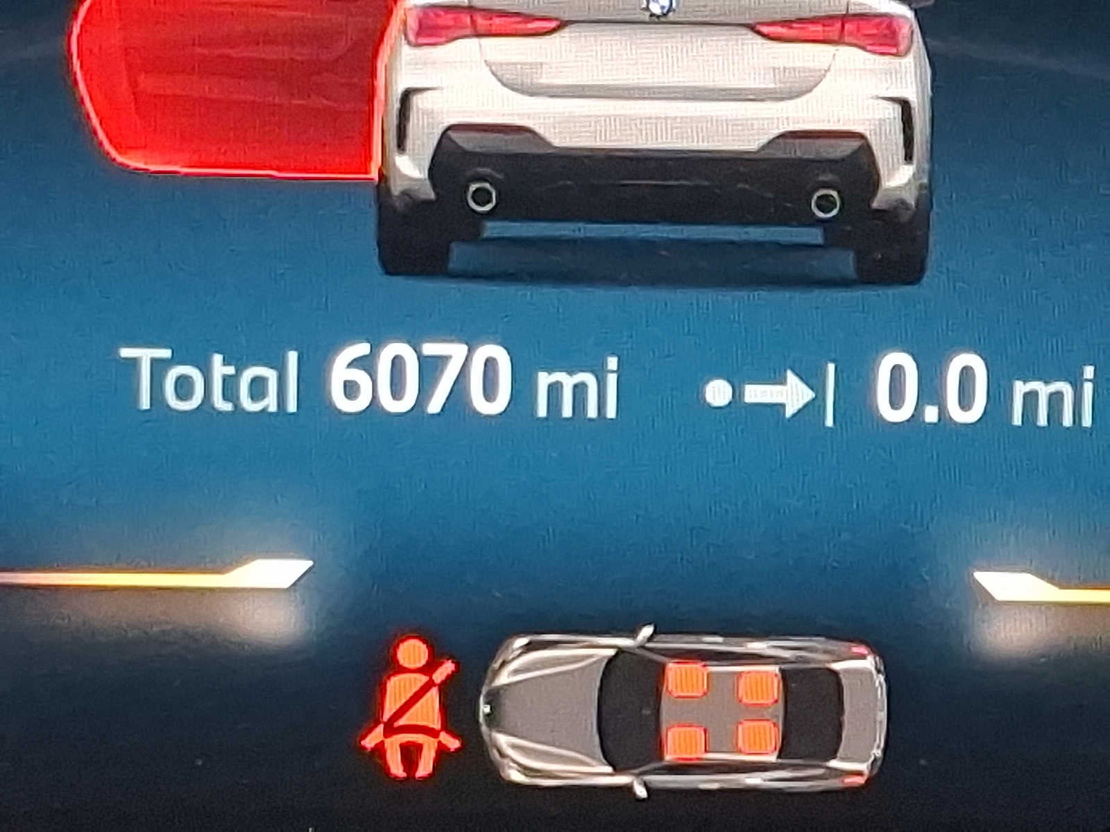 2025 BMW 4 Series 430i xDrive Coupe