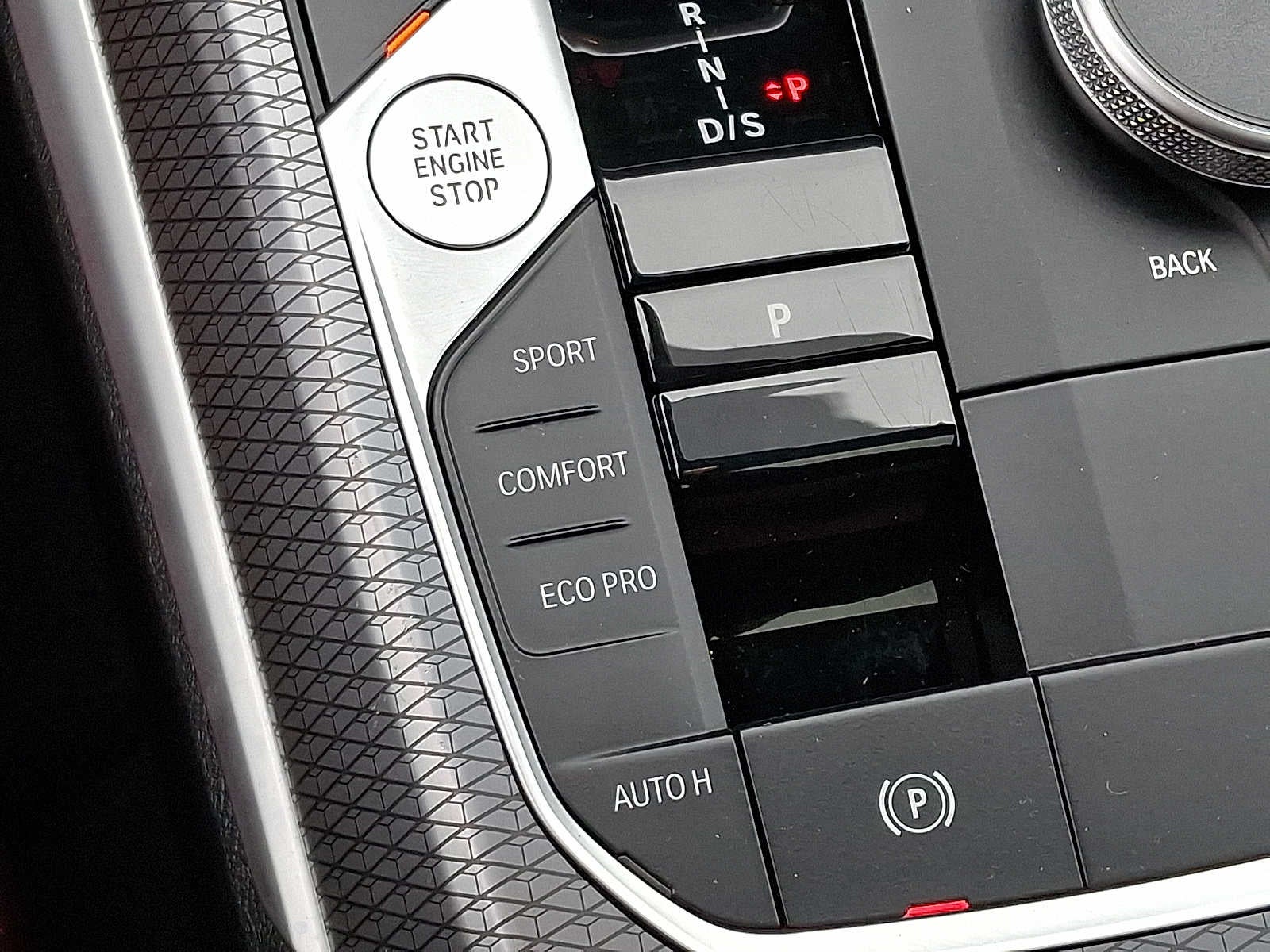 2025 BMW 4 Series 430i xDrive Coupe