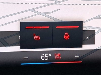 2025 BMW 4 Series 430i xDrive Coupe