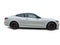 2025 BMW 4 Series 430i xDrive Coupe