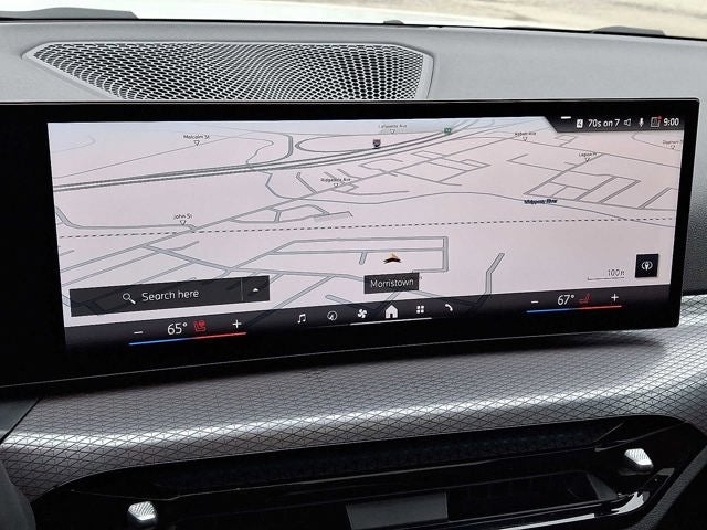 2025 BMW 4 Series 430i xDrive Coupe