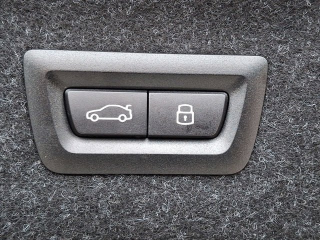 2025 BMW 4 Series 430i xDrive Coupe