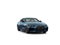 2026 BMW 4 Series 430i xDrive Coupe